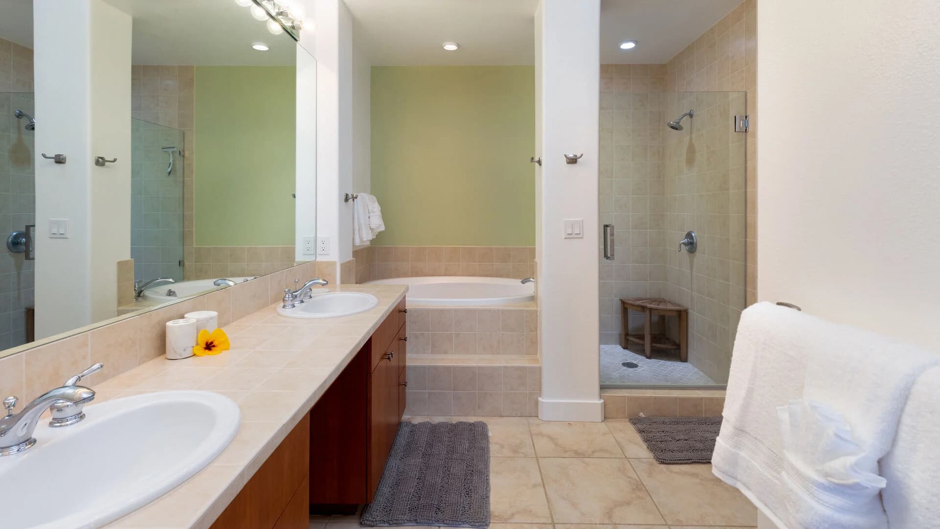 Sun Ray Retreat - Image 18