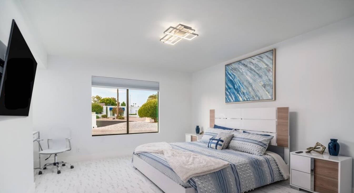 Presidio 2.0 - Image 42