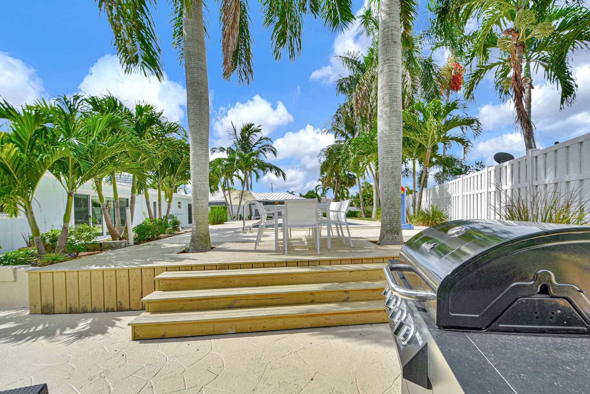 Fifth Street Home - Image 4