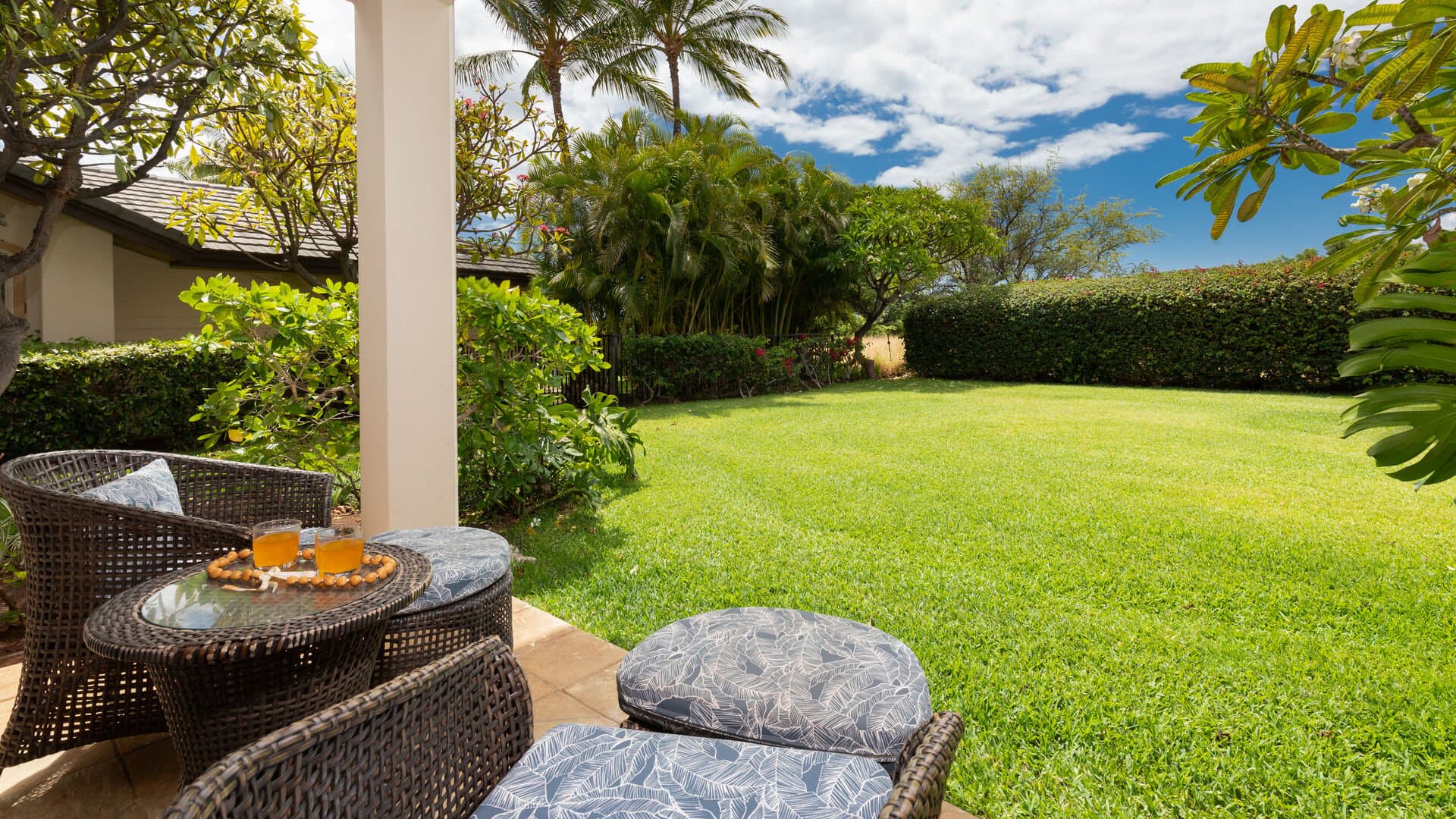 Sea to Sky - Image 29