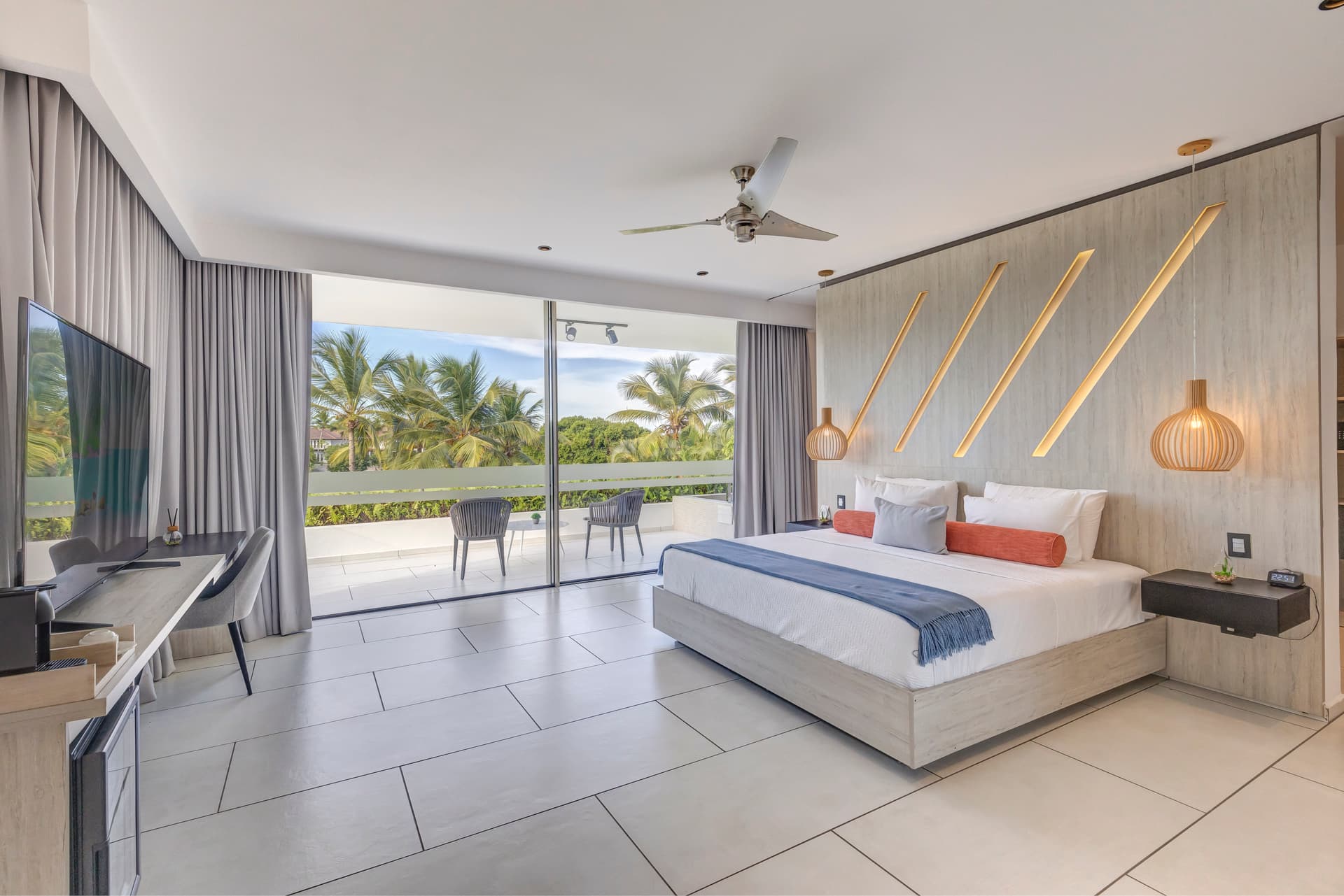 Arrecife Royale - Image 14