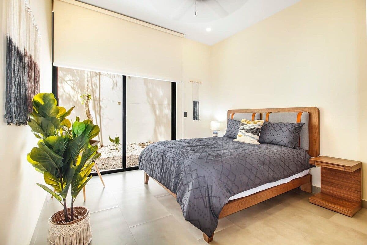 Bright Serenity Escape - Image 9