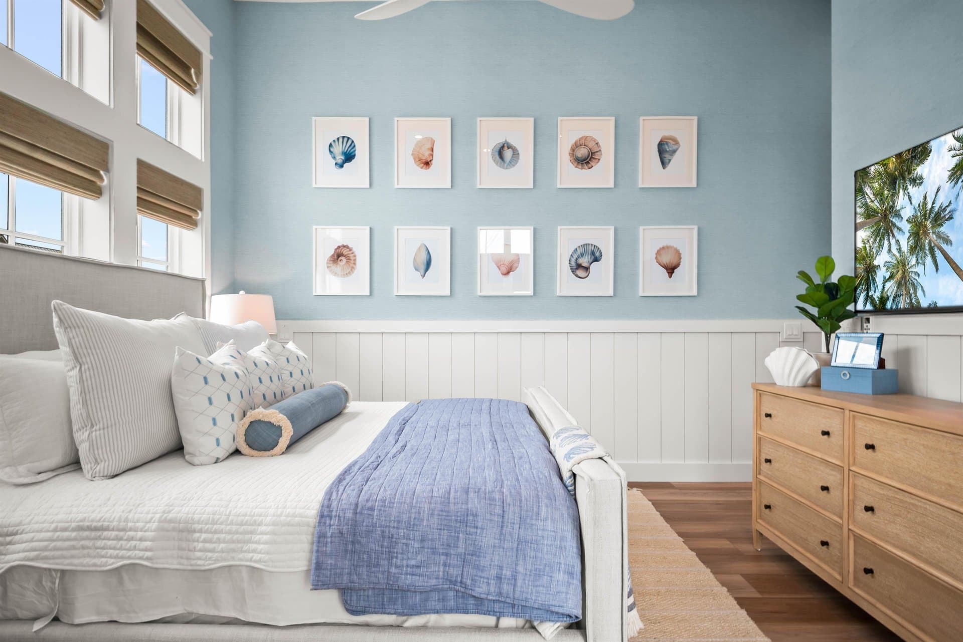 Tide and Seek - Image 38