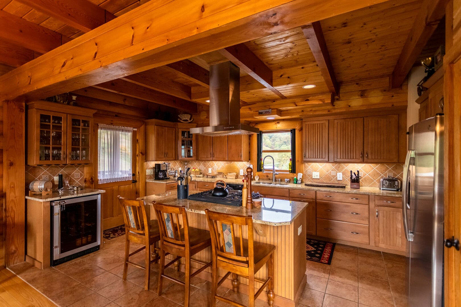 Ponderosa 1887 - Image 3