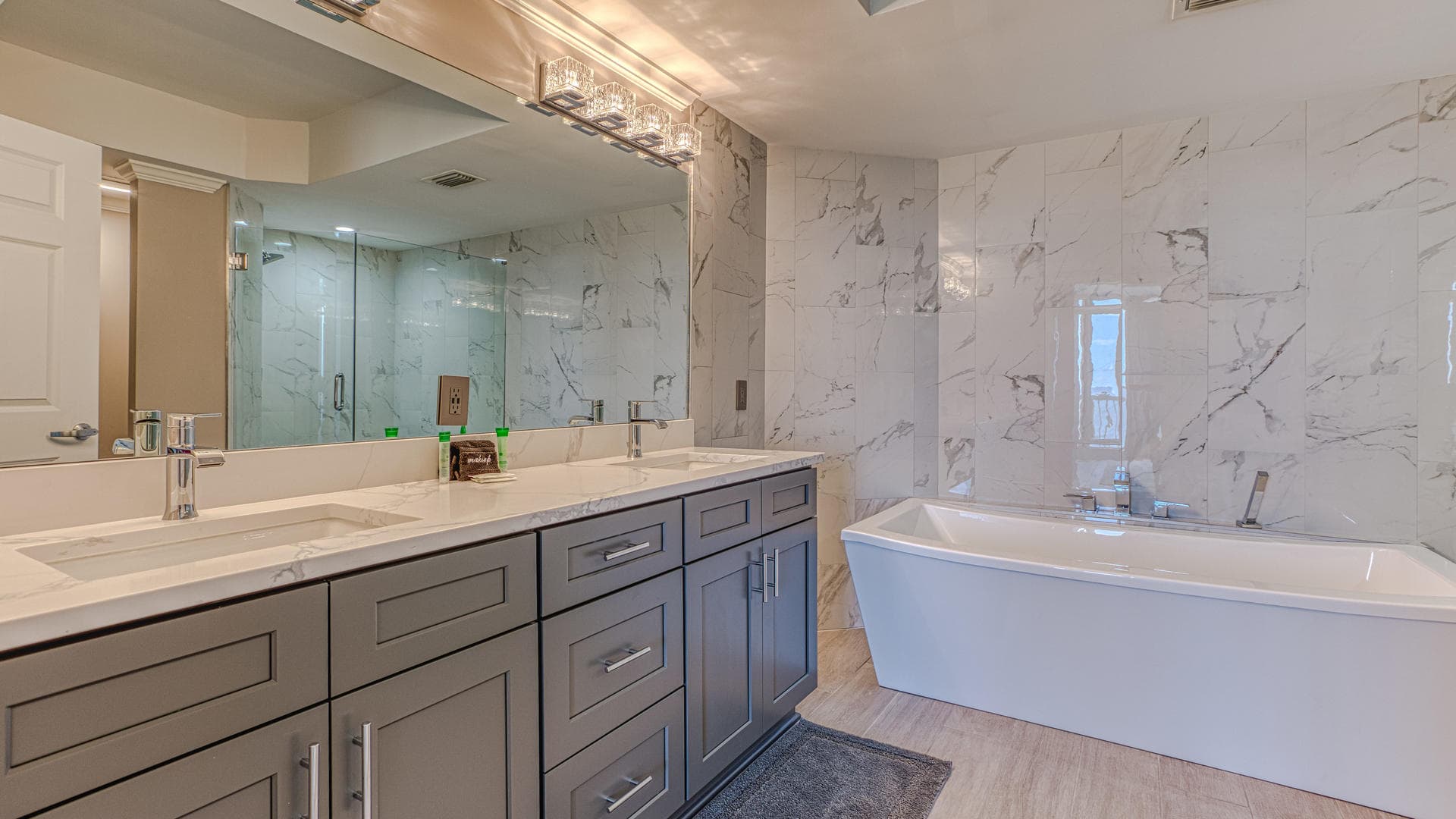 Silver Shells House - Image 13