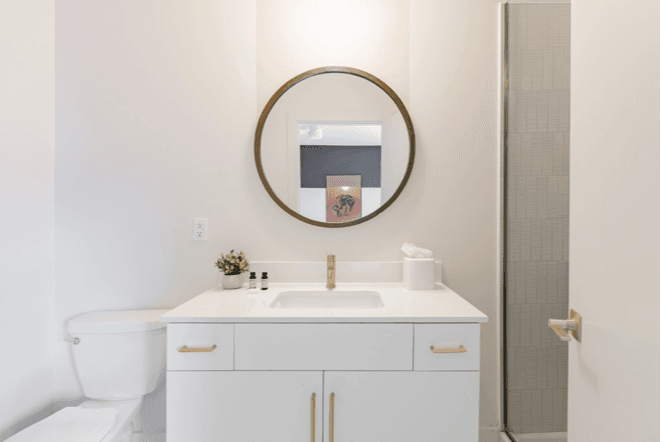 Outrider Buyout - Image 18