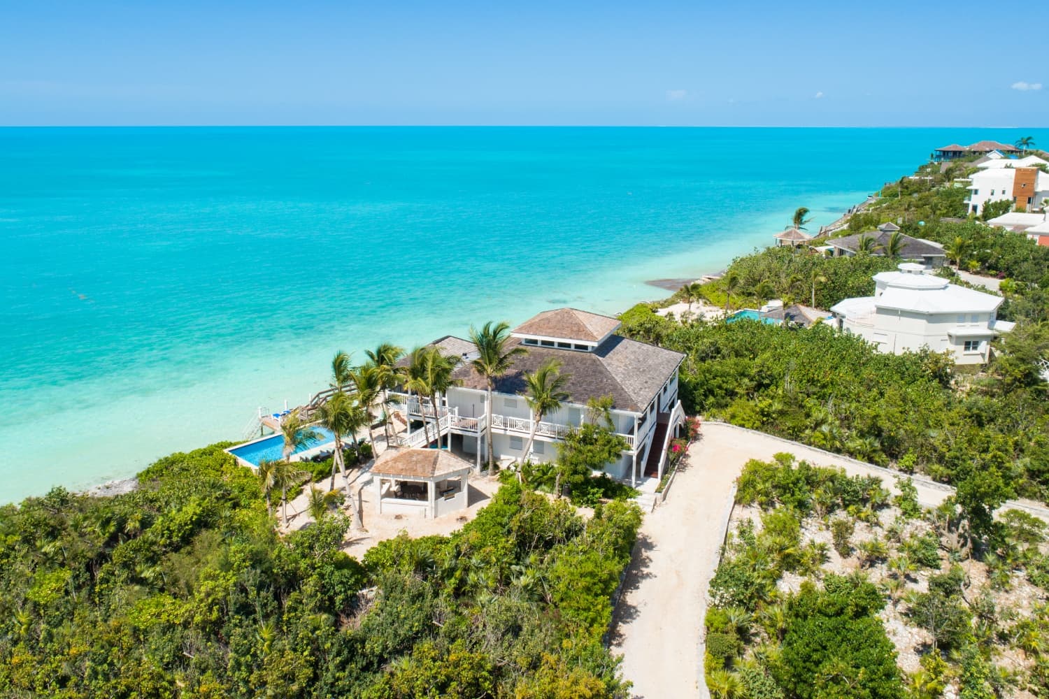 Villa Calypso - Image 22