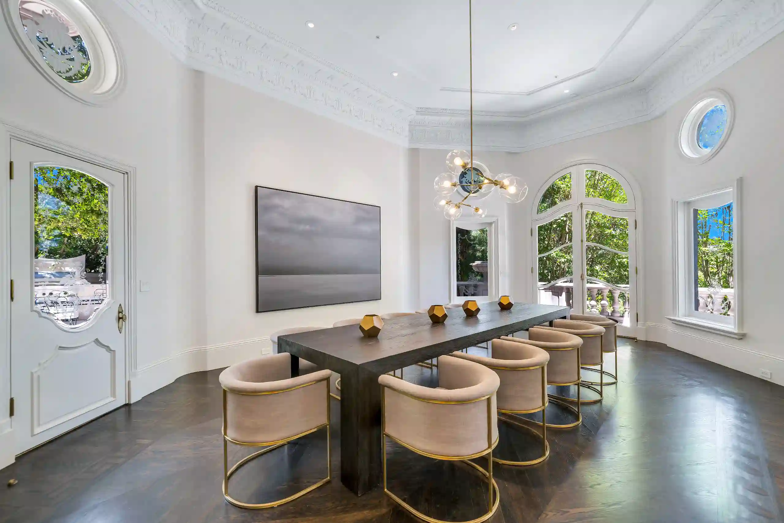 Chateau de Laurel - Image 20