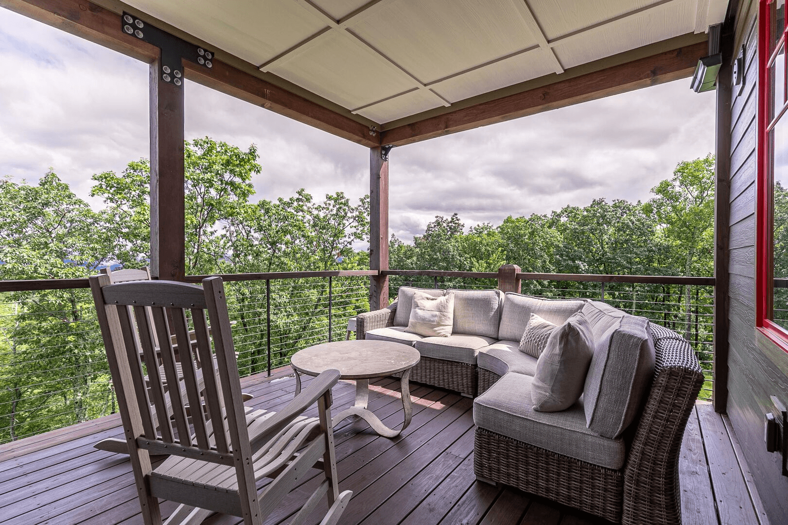 Camp Cotter - Image 24