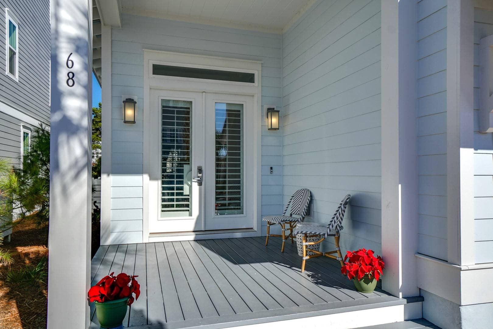 Sunrise Suntan - Image 3