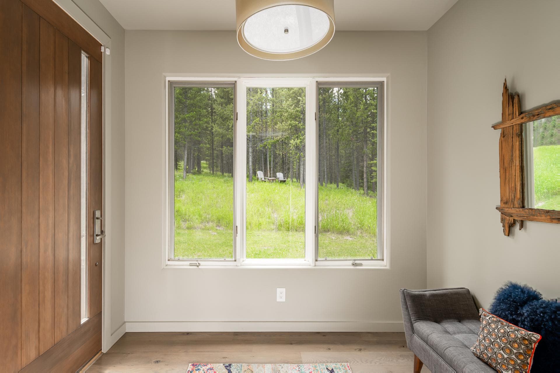 Gray Owl Retreat - Image 9