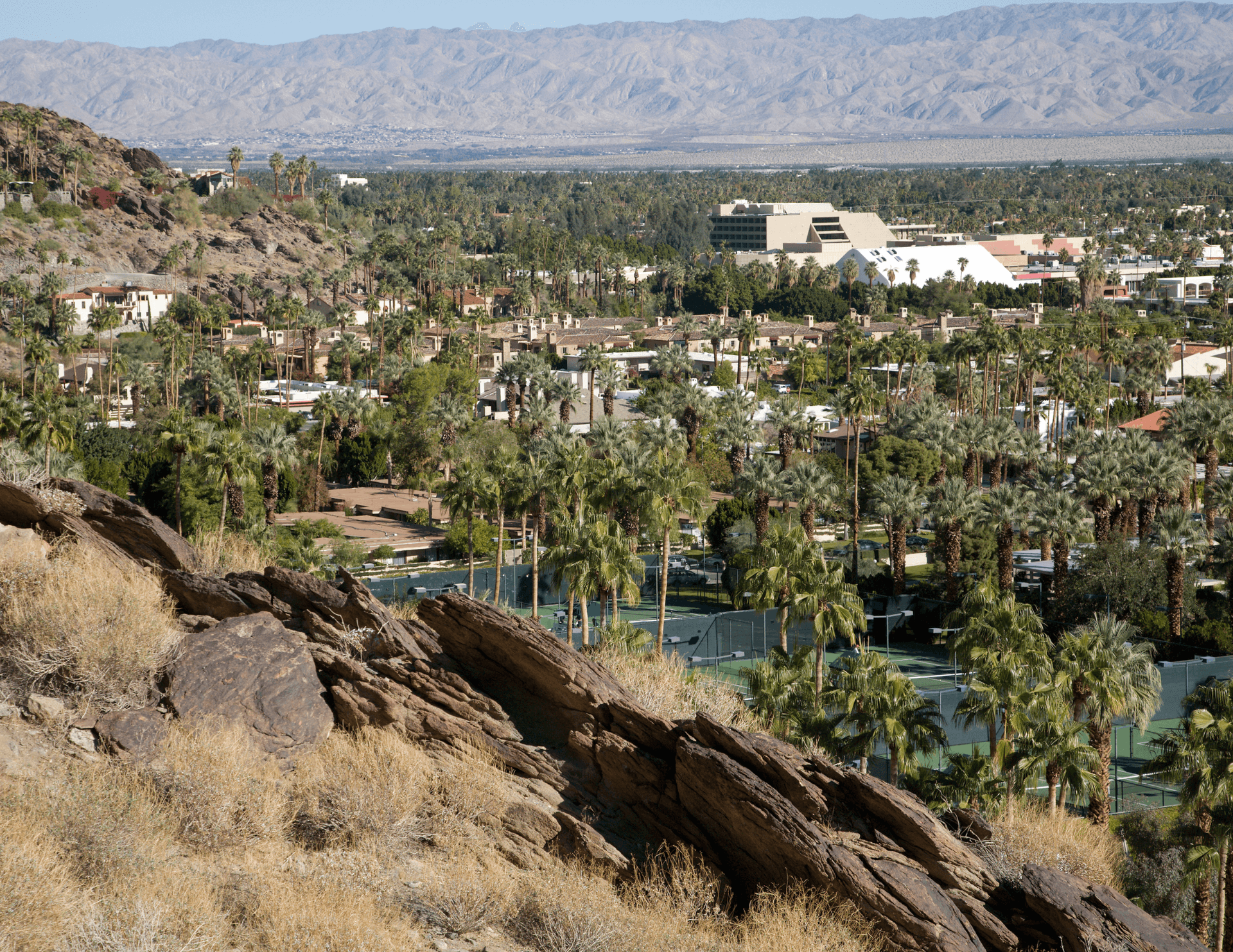 Villa Perdiz - Image 44