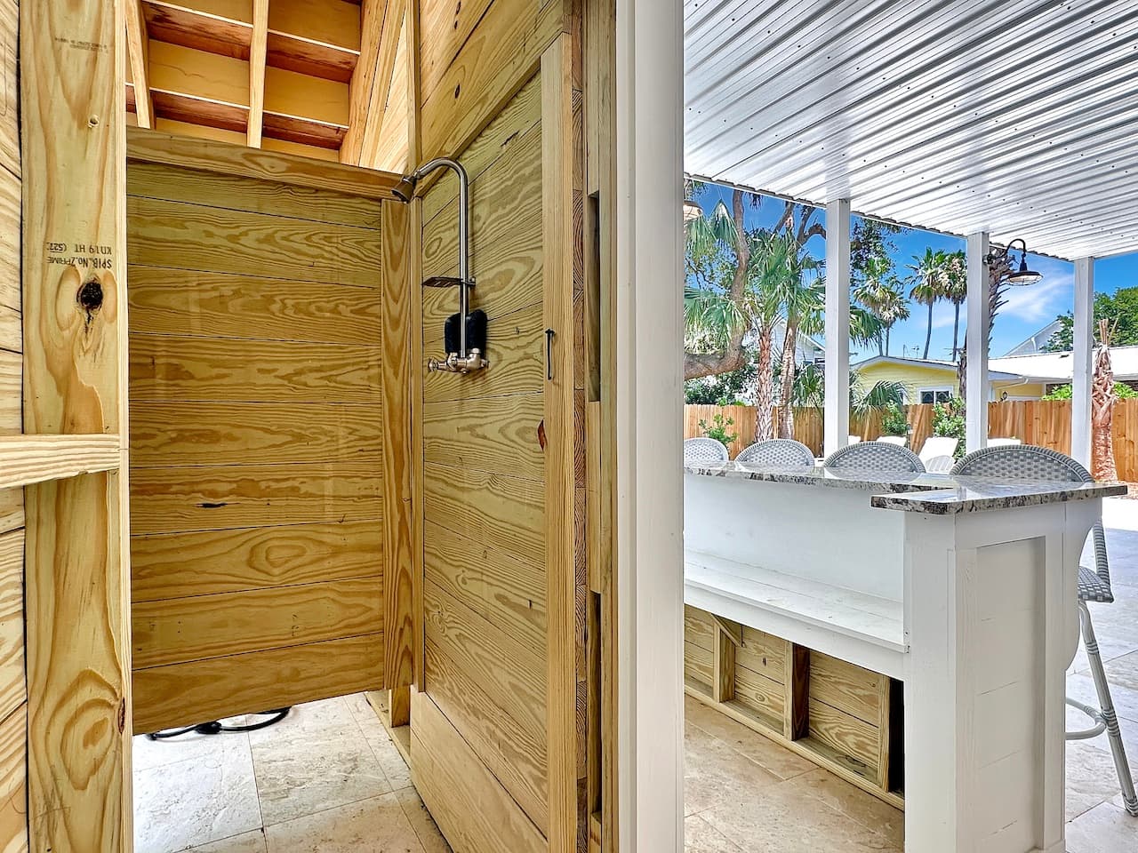 Beach Dream - Image 64