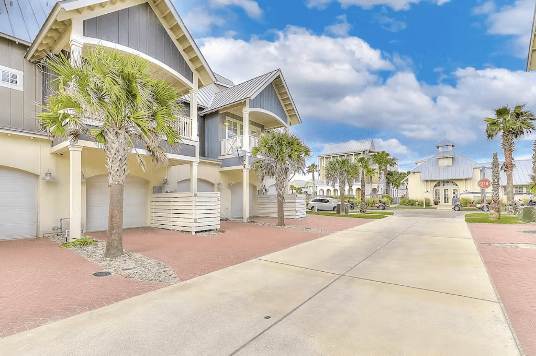 Palmilla La Sirena - Image 18