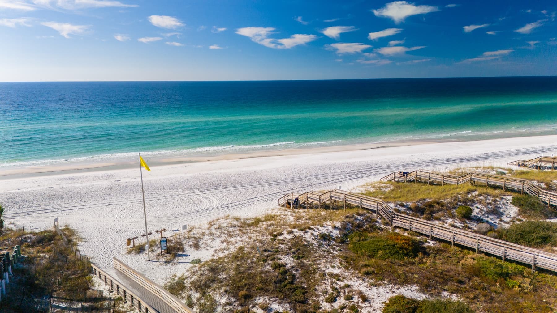 Beachside Villa #811 - Image 25