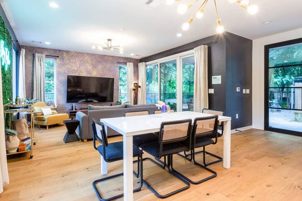 Backyard Bonanza - Image 17