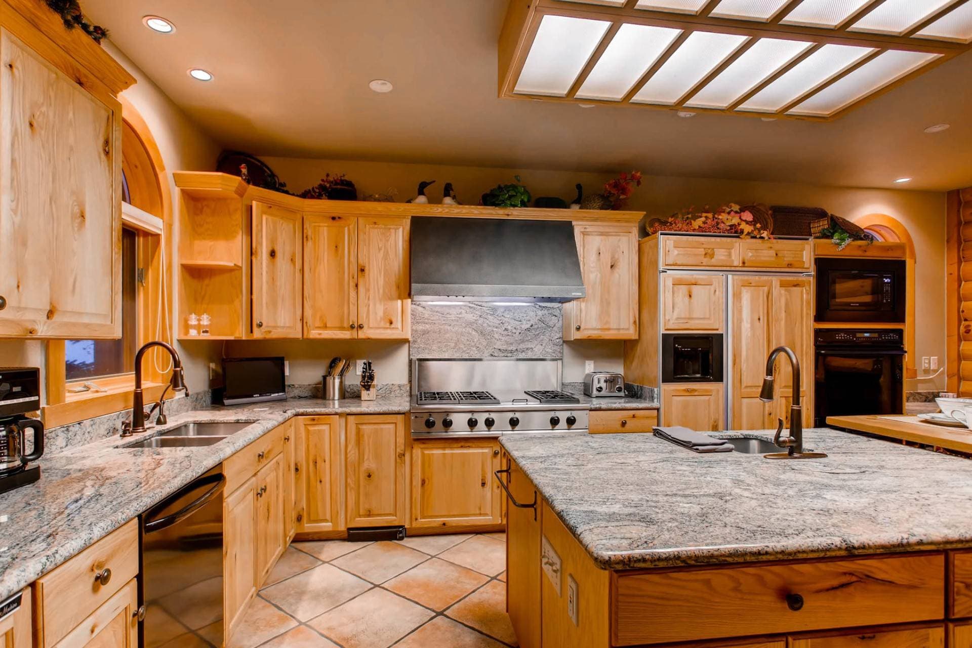 Pine Crest Place - Image 9