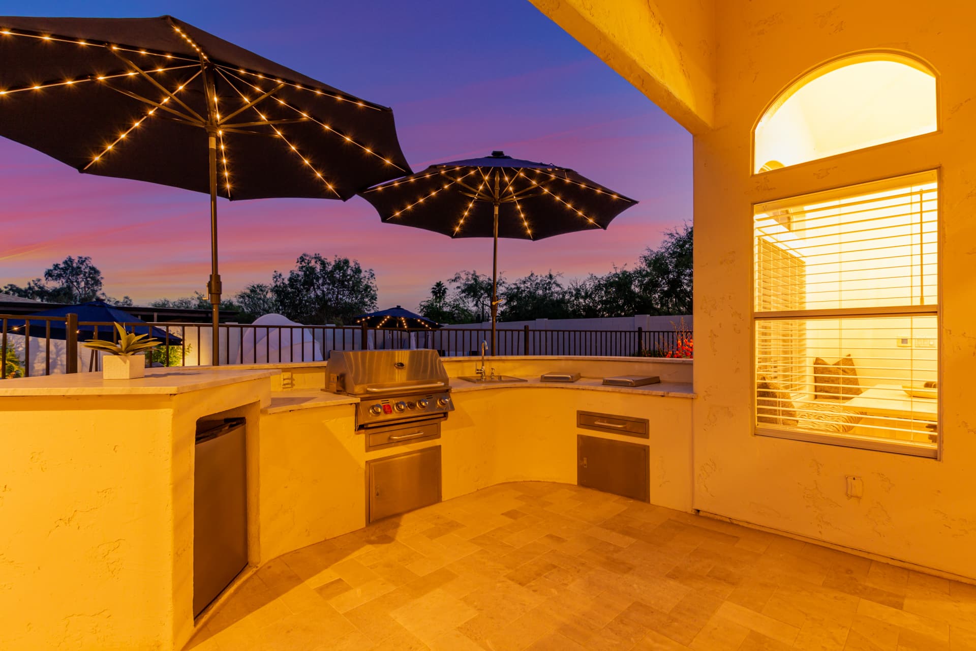 Sweetwater Estate - Image 57