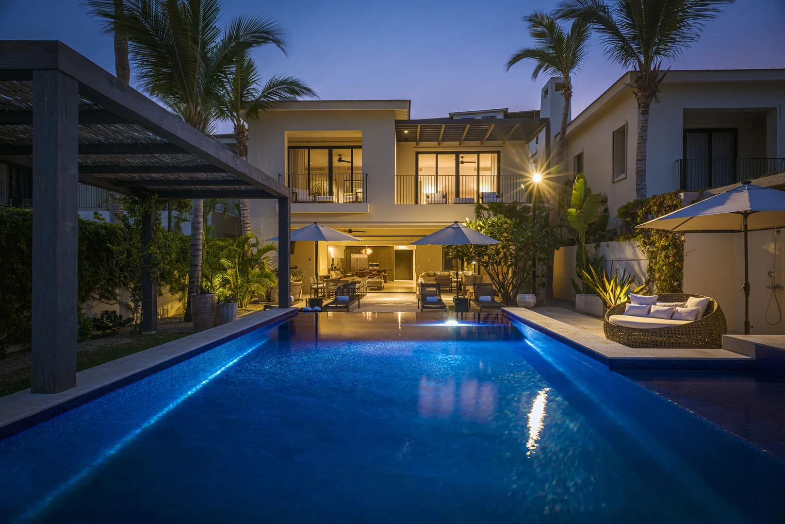 Villa Marena - Image 26