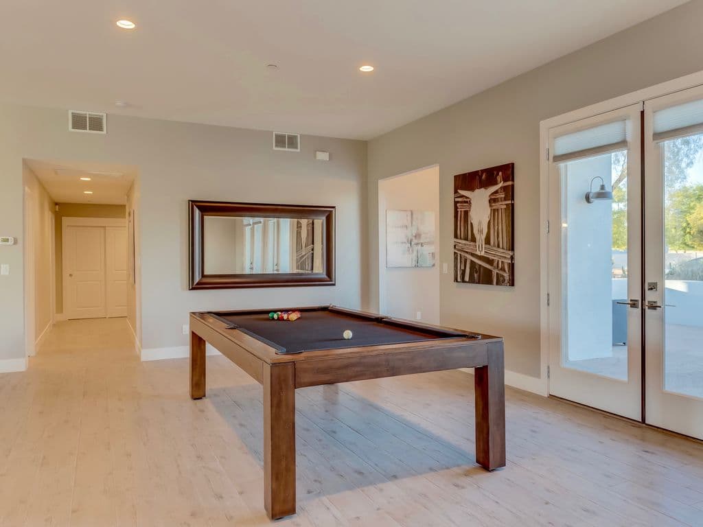 Calm Sojourn - Image 11