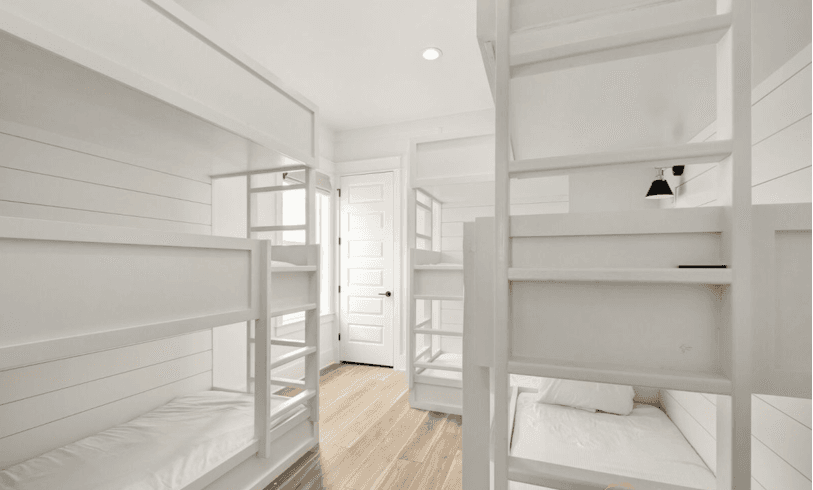 Blissful Breeze - Image 38