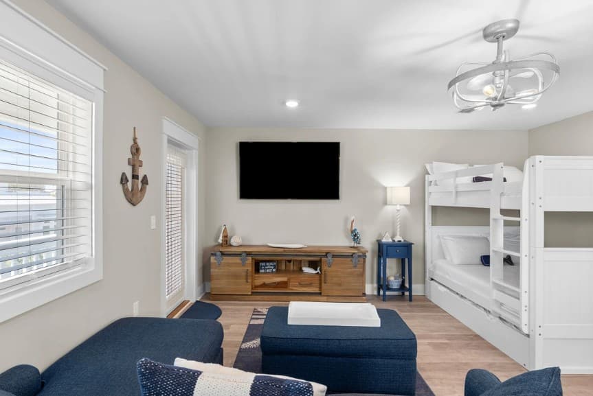 White Sands - Image 27