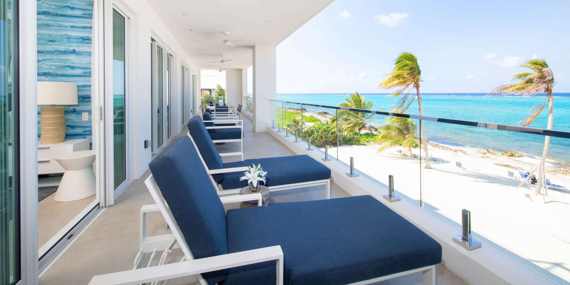 Saltwater Solace - Image 4