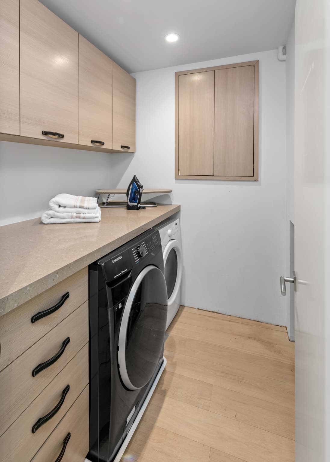 Wilacre House - Image 33