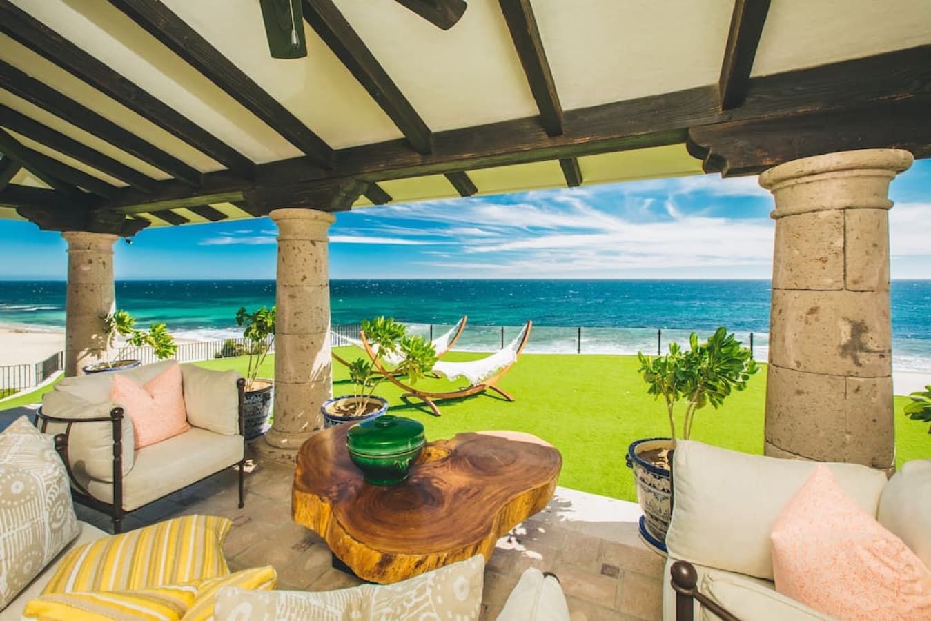 Bellamar Villa - Image 2