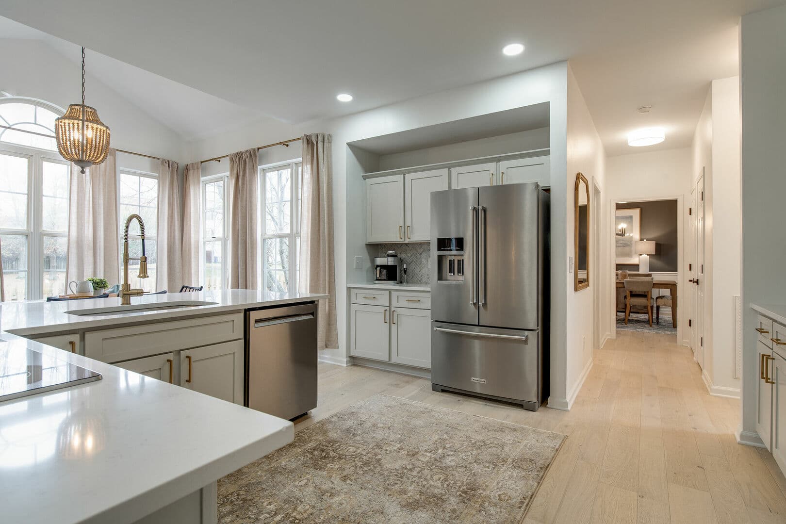 Ewingville House - Image 3