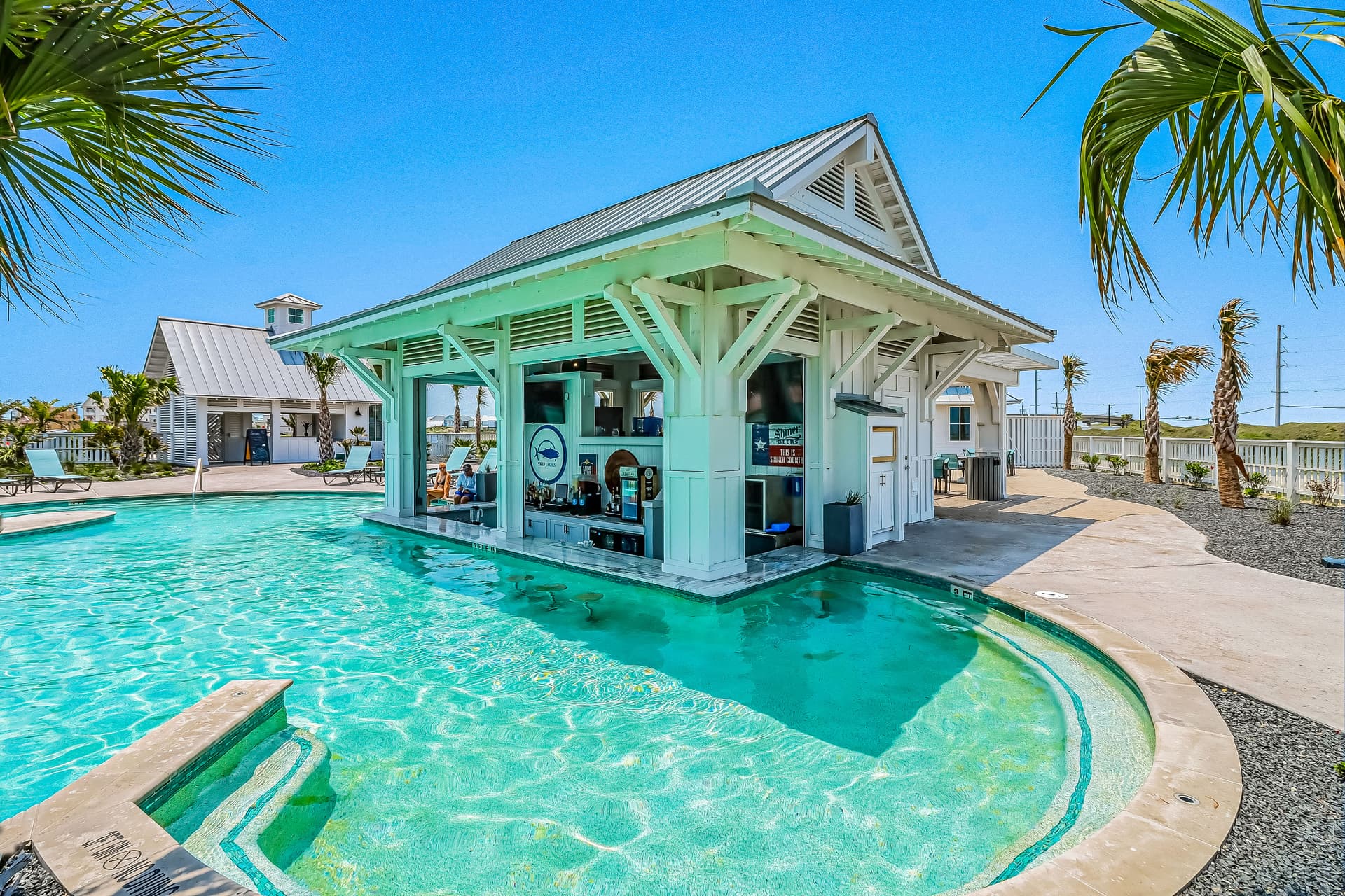 Shorely the Best - Image 43