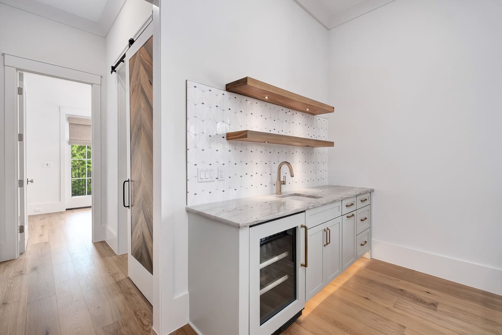 Loon's Retreat 30A - Image 16