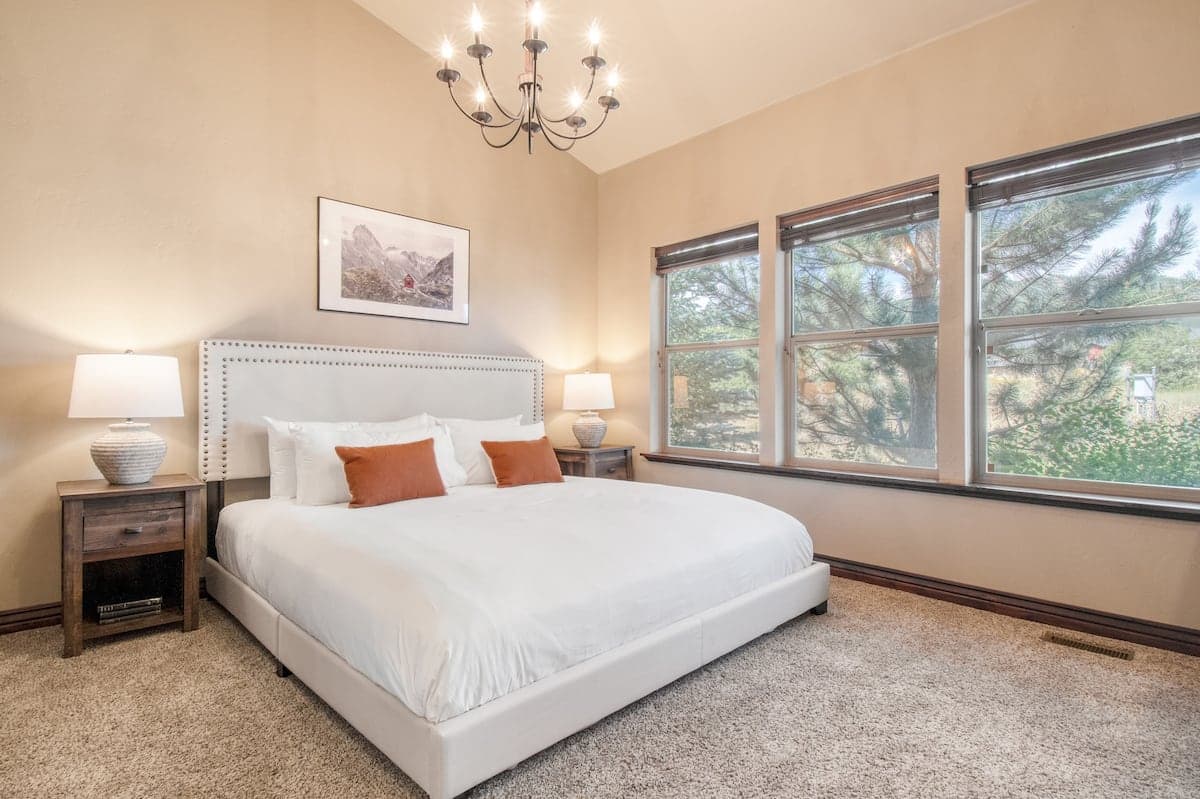 Lucky Bill - Image 17