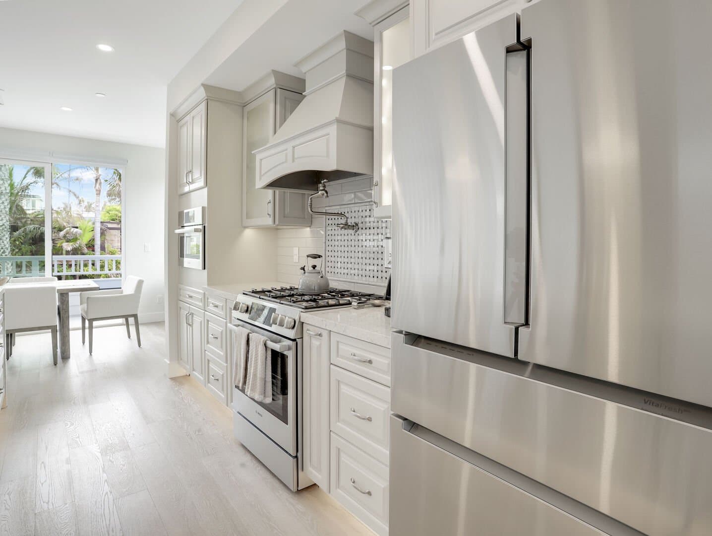 Wind and Sea - Image 13