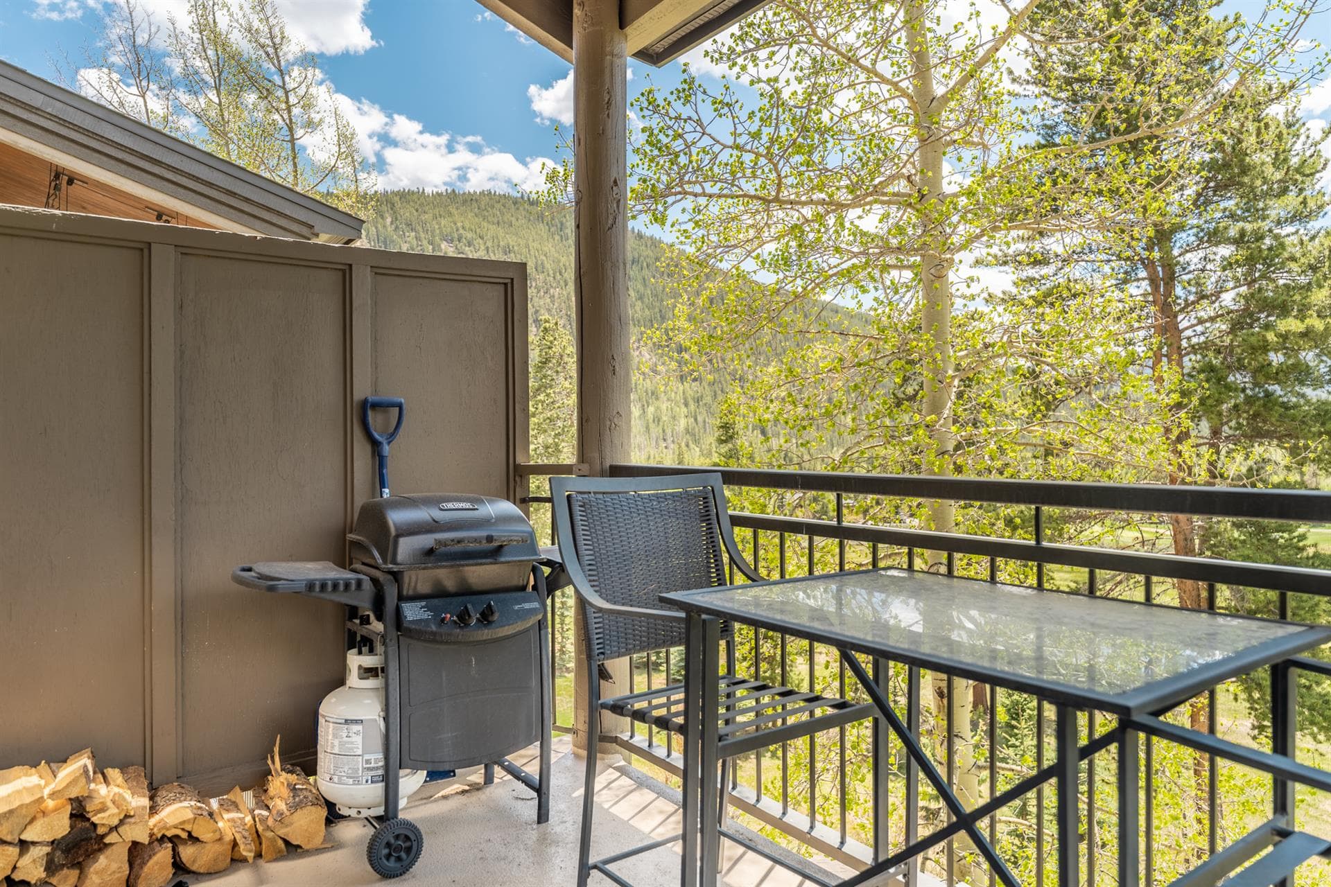 Dreamweaver Home - Image 5