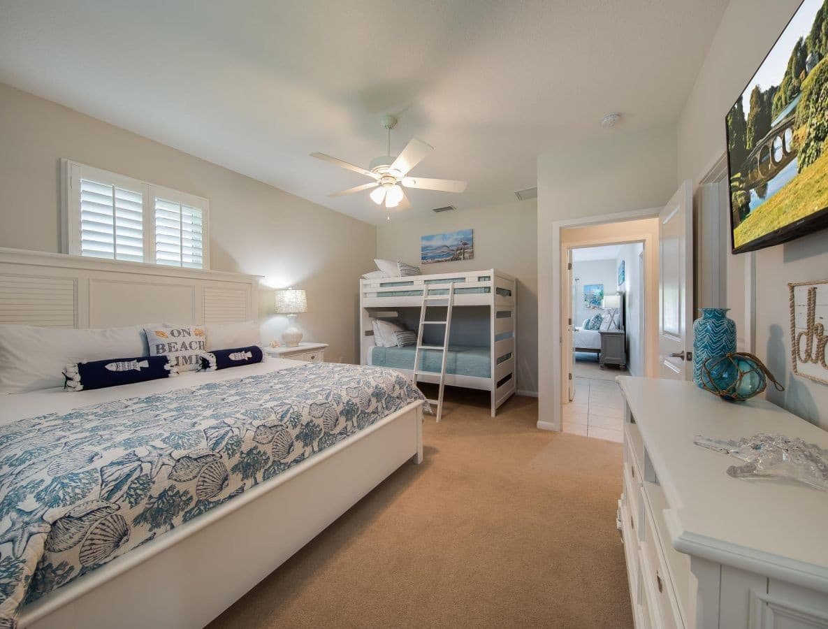 Sun Dial House - Image 27