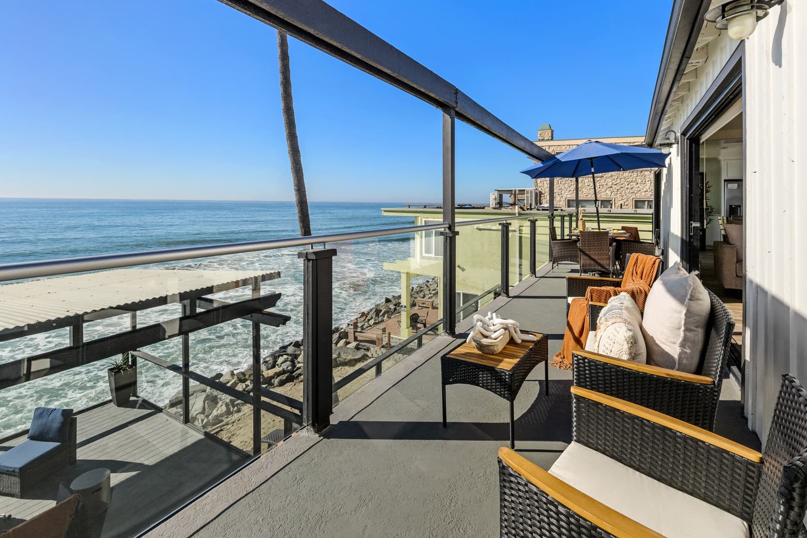 Water Wave Place - Image 3