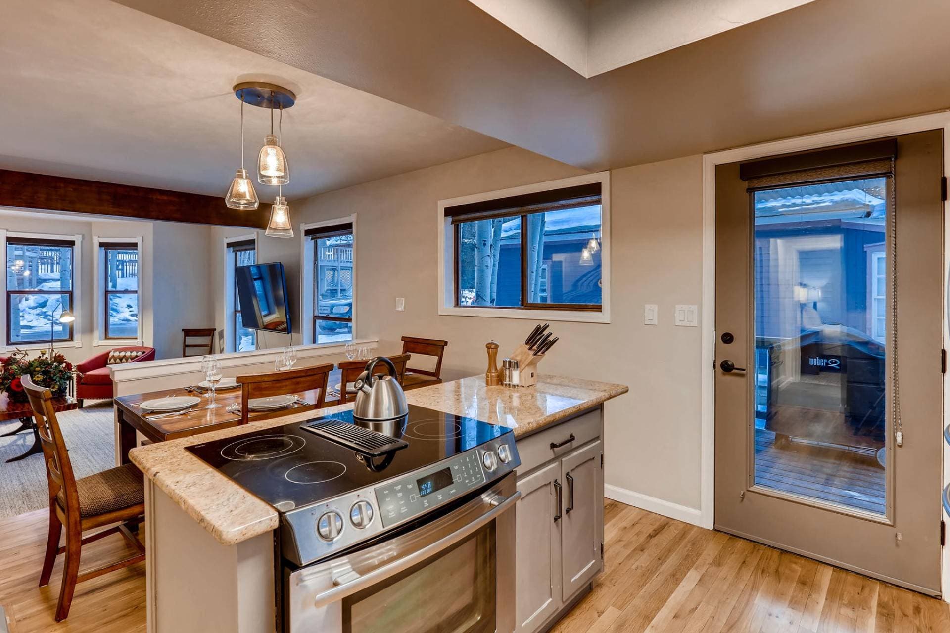 Cravath Home - Image 13