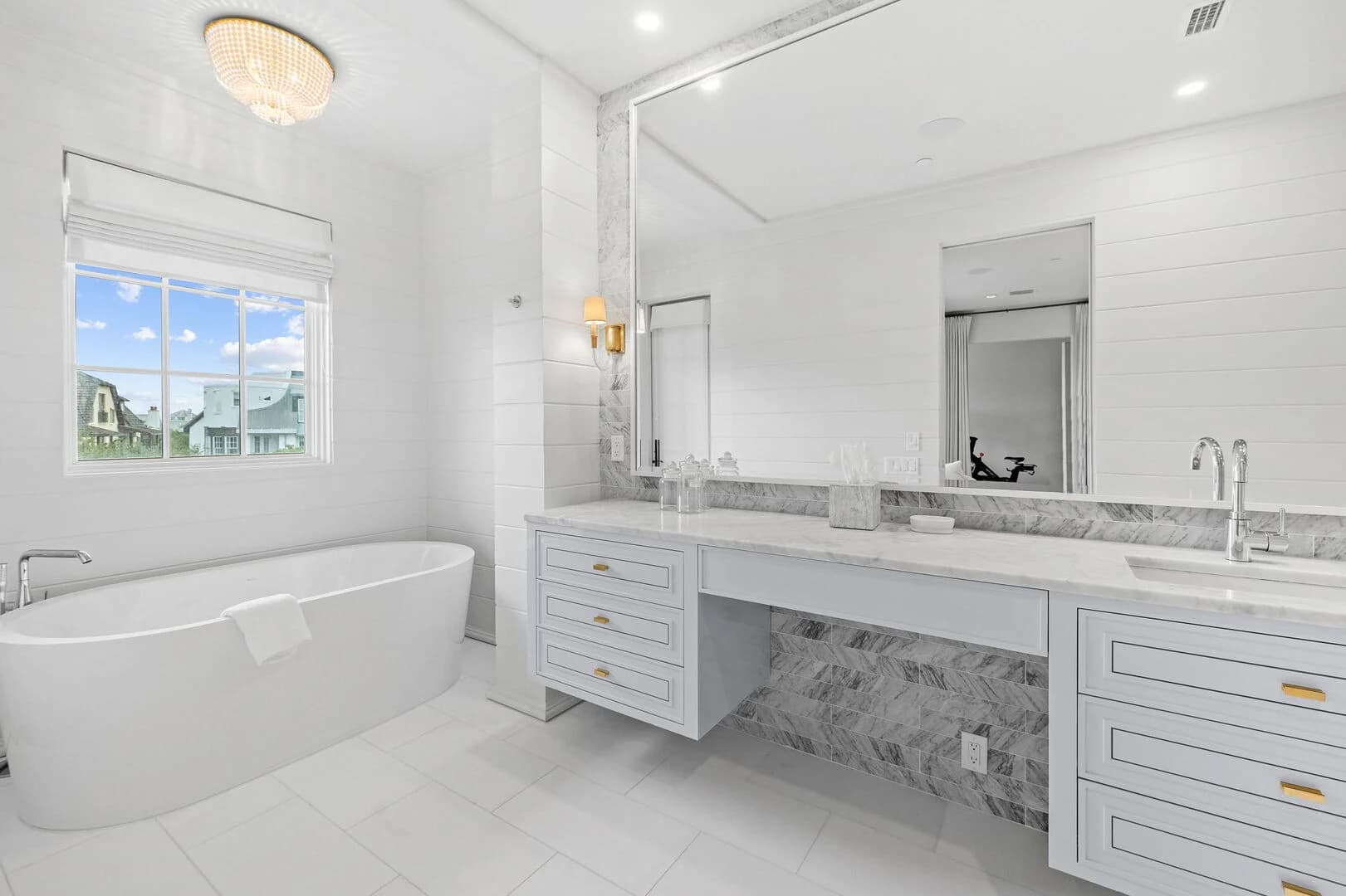 Rosemary Bespoke - Image 41