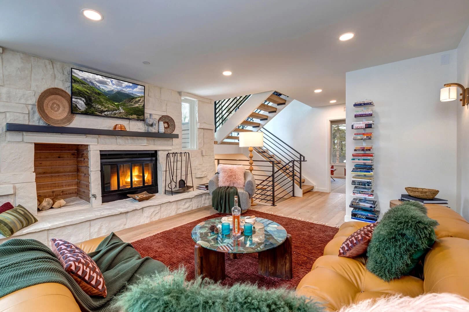 Silverlake House - Image 12