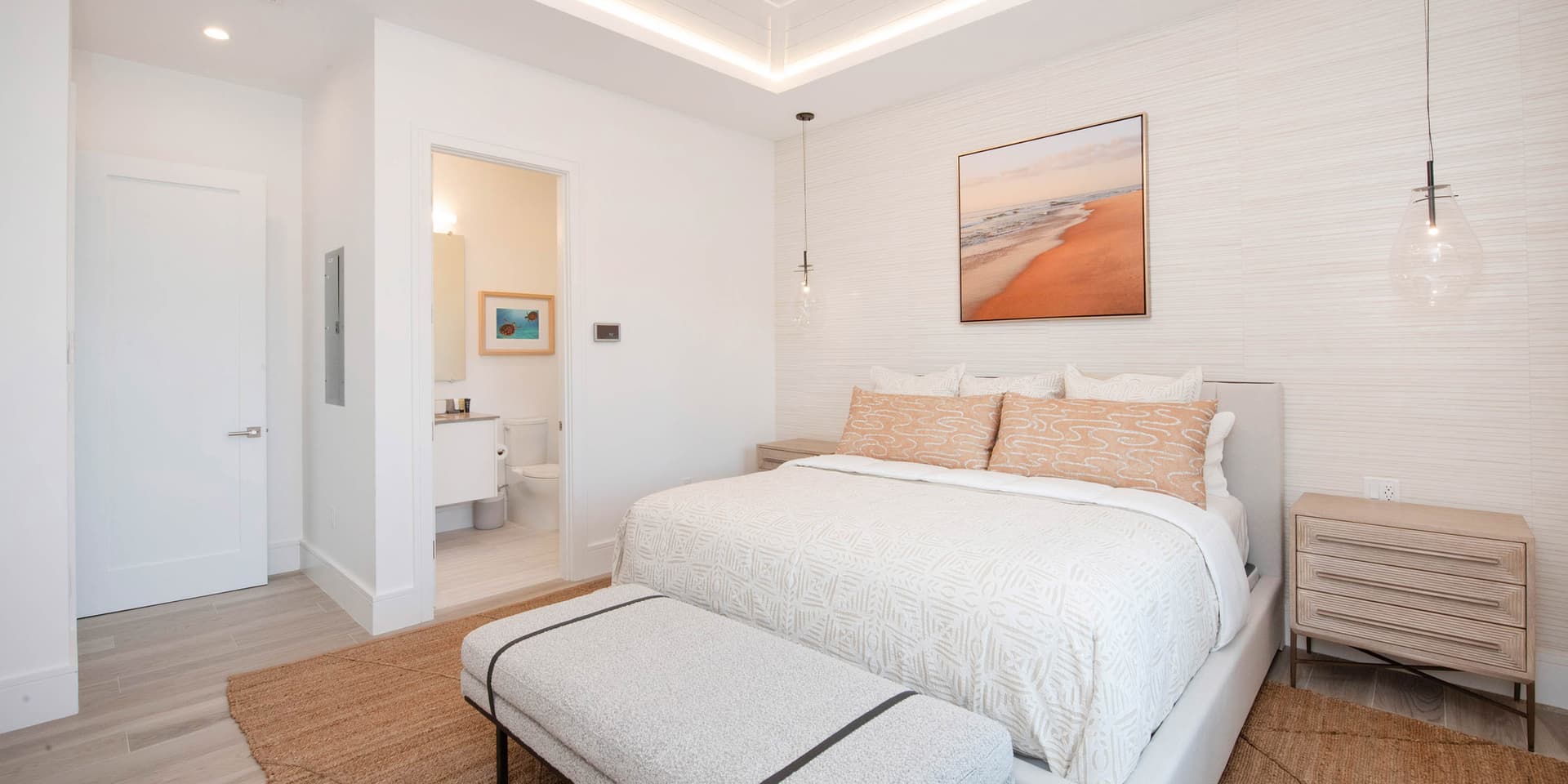 Sunbeam Sanctuary - Image 25