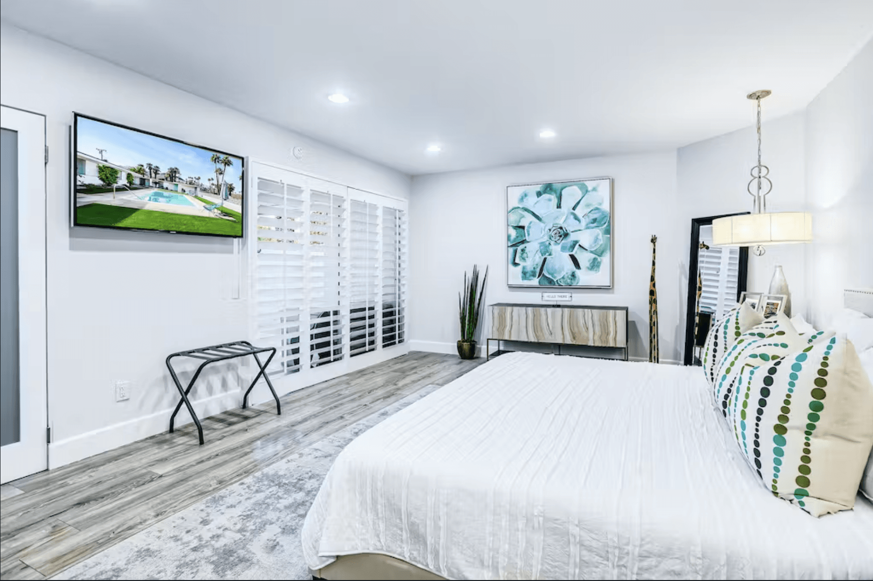 PD Retreat Home - Image 12