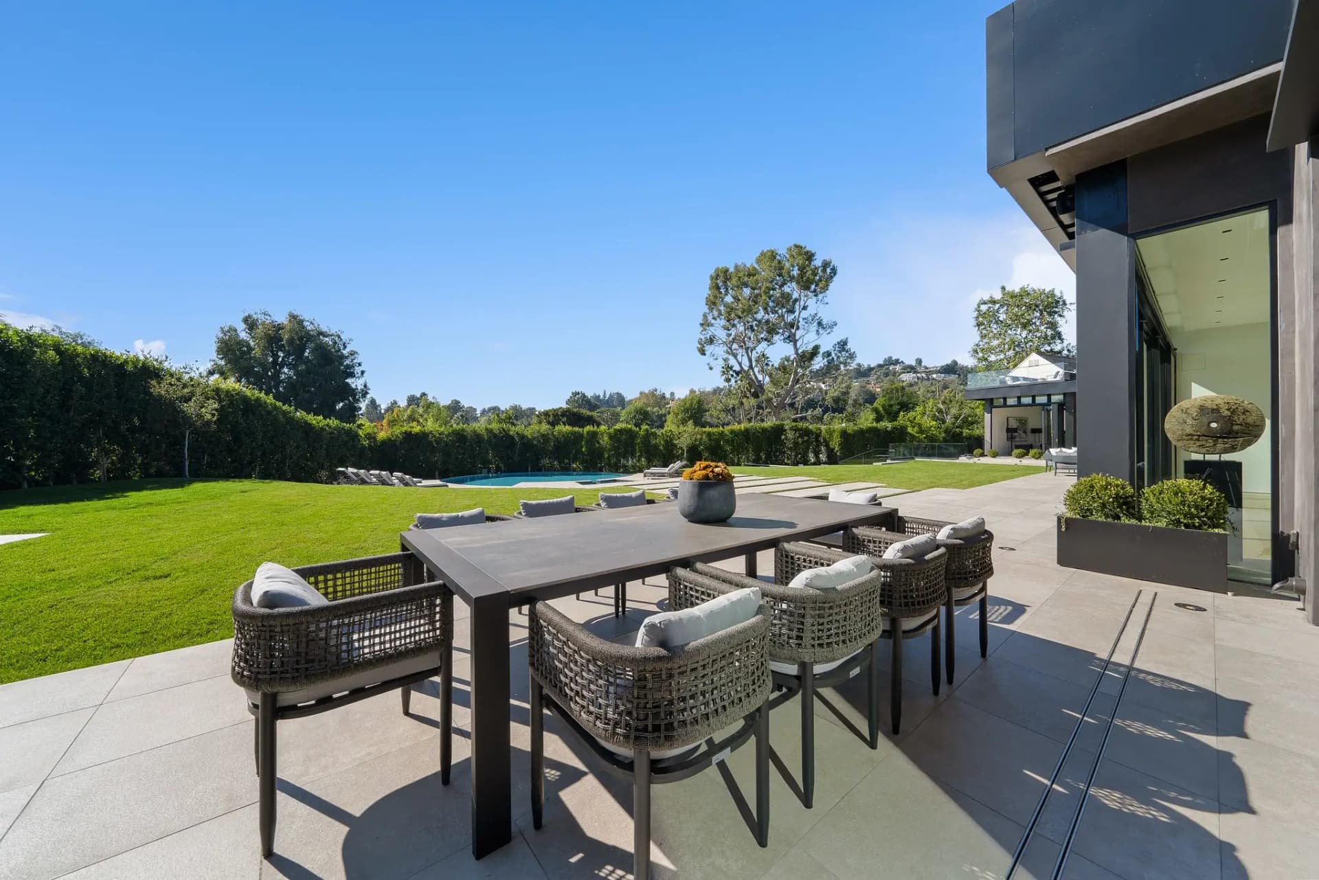 Forza Modern - Image 48