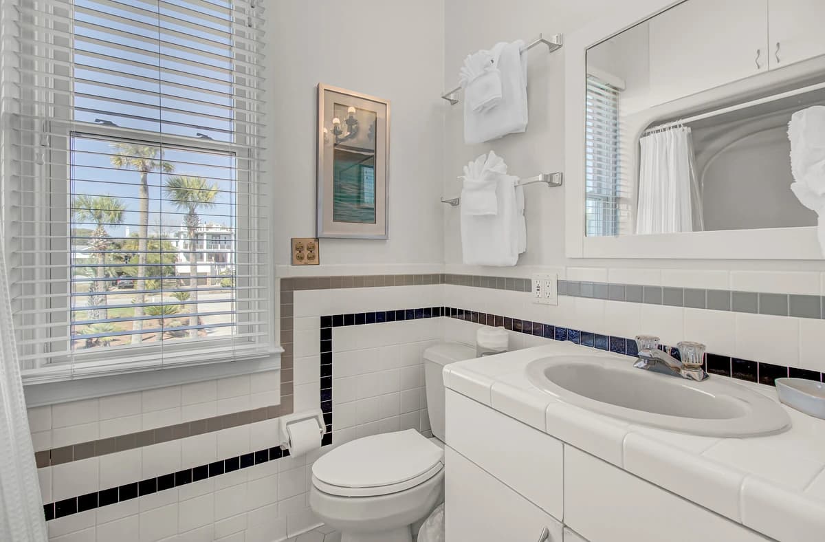 Ocean Outlook #502 - Image 23