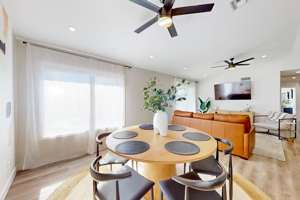 Grand Palms - Image 6