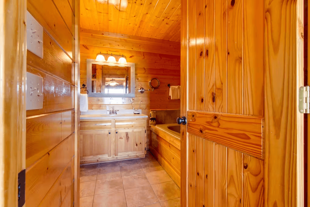 Cub Castle - Image 10