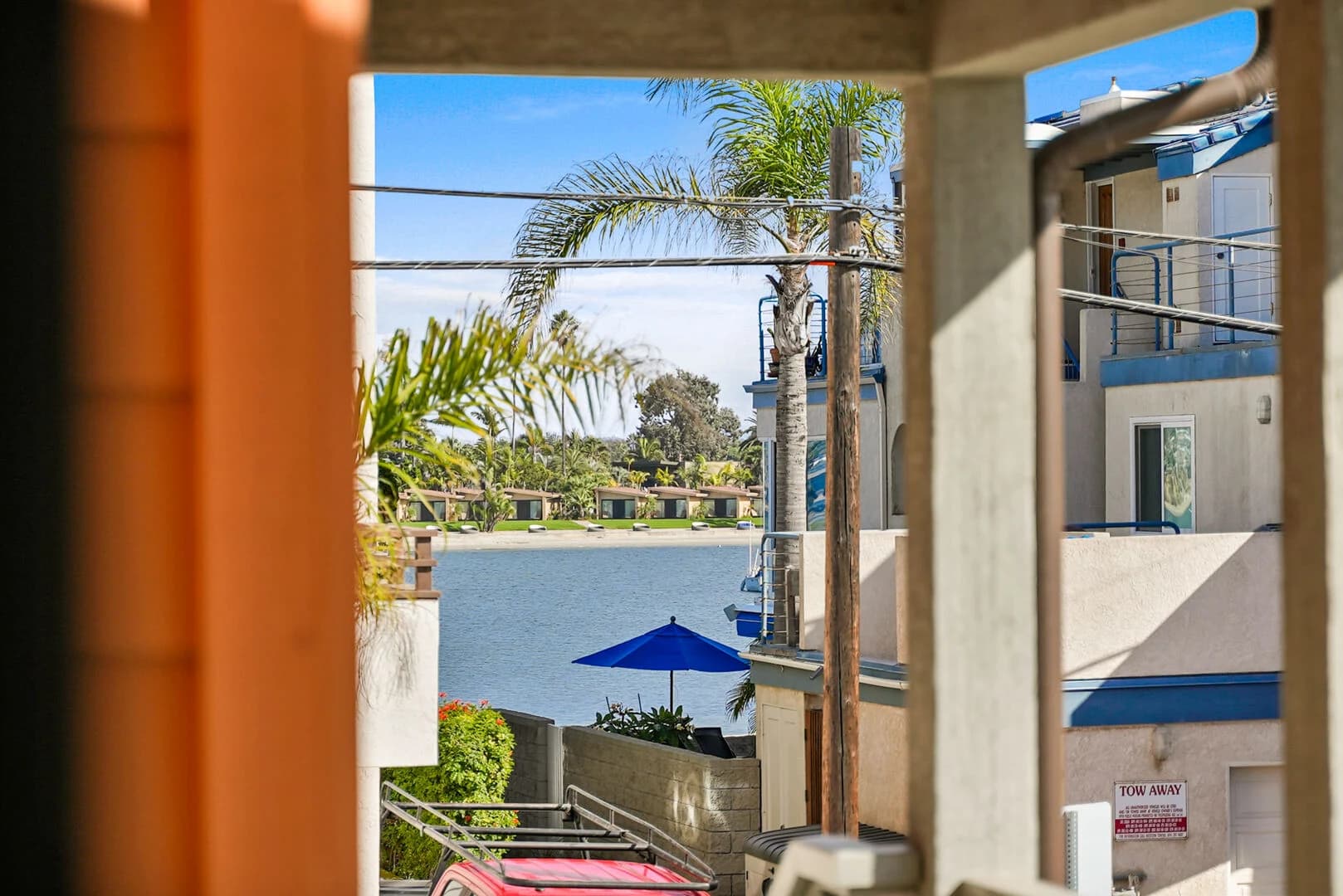 Jersey Jewel Home - Image 6