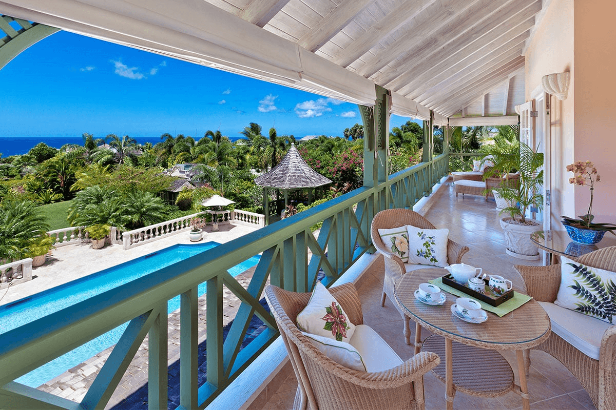 Soothing Firefly - Image 6