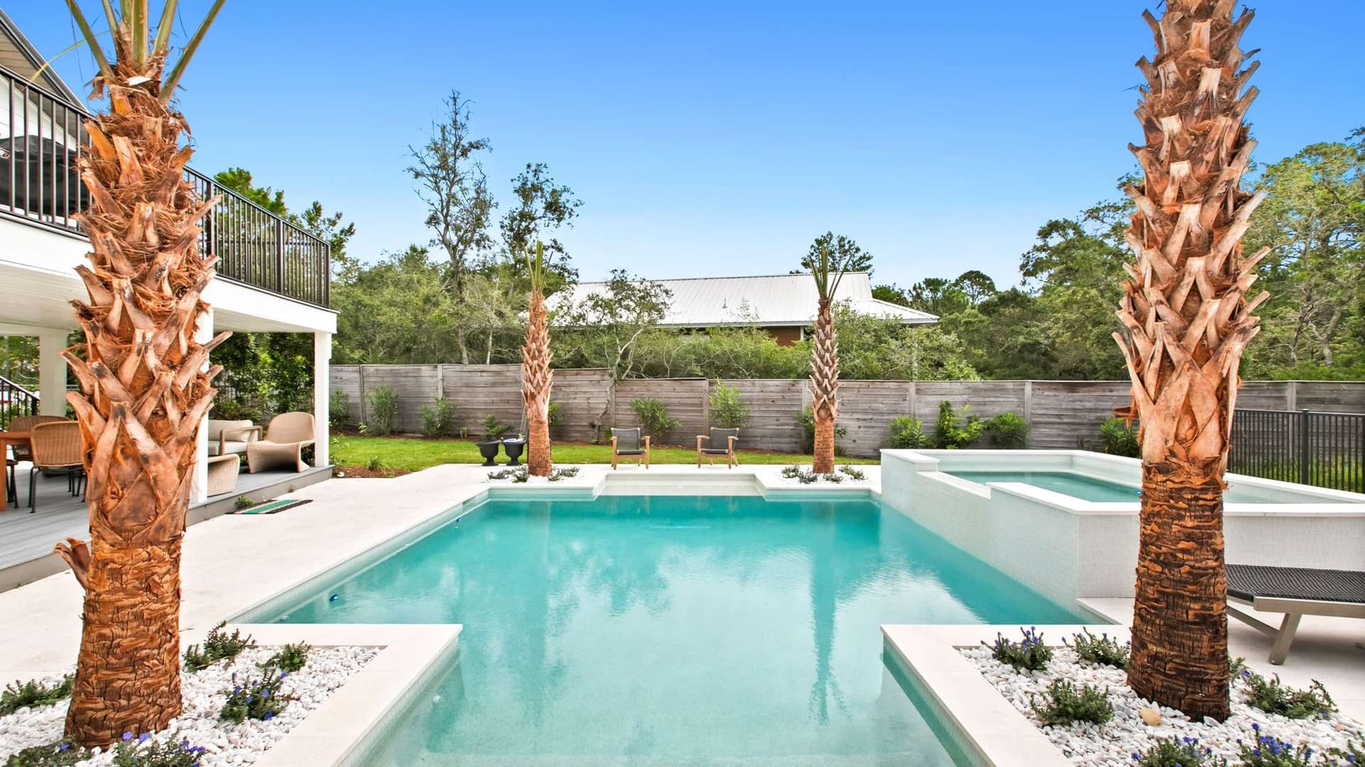 Lakeview Gulf Retreat - Image 102