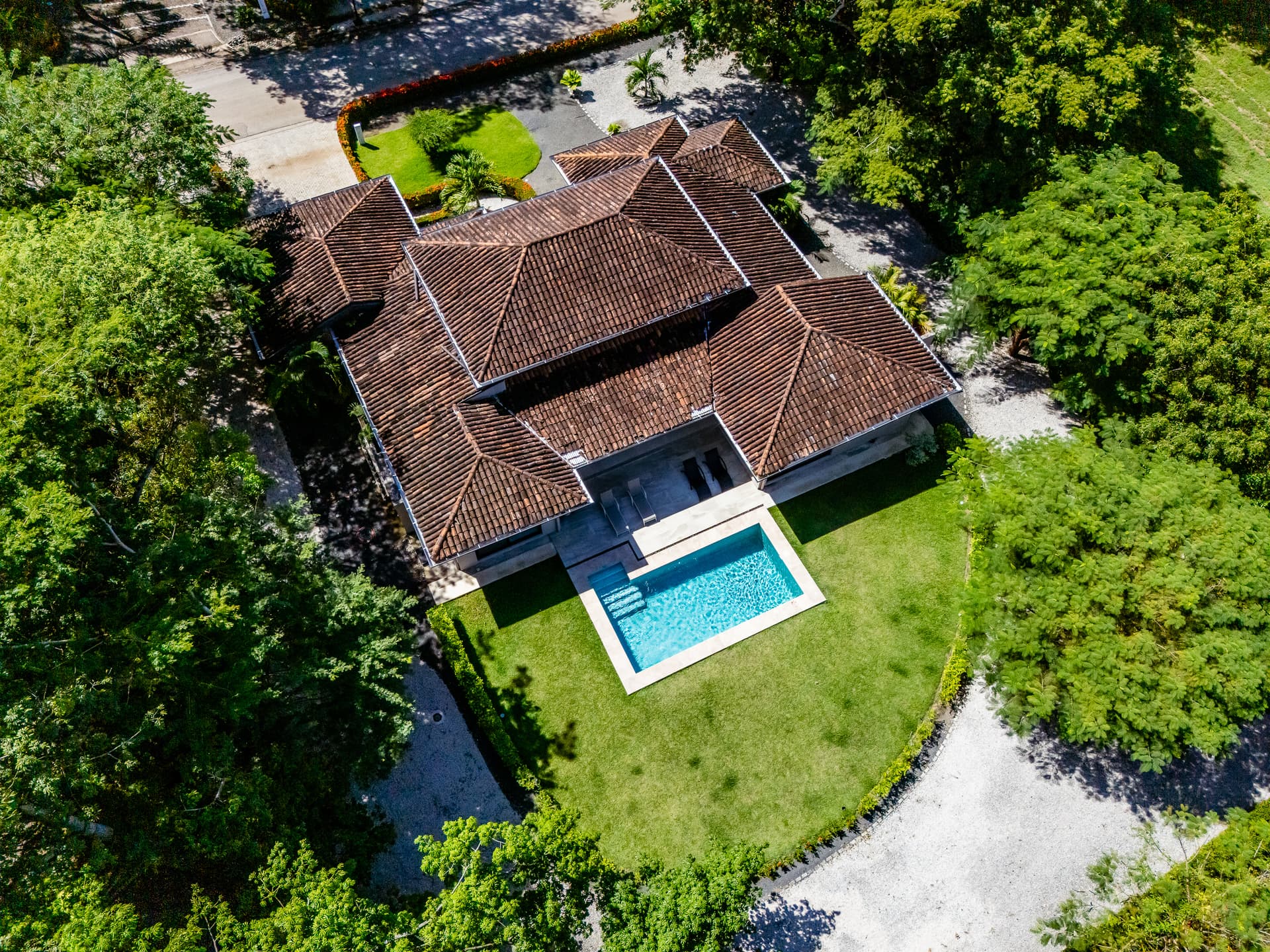 Casa Kenkai - Image 40